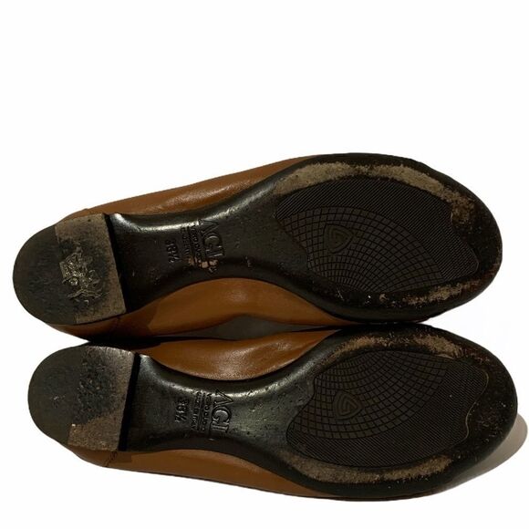 AGL SHOES   - Picture 5 of 6